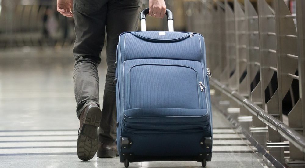 Avoid bringing bed bugs home